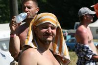 ILP_Sluknov 243.JPG